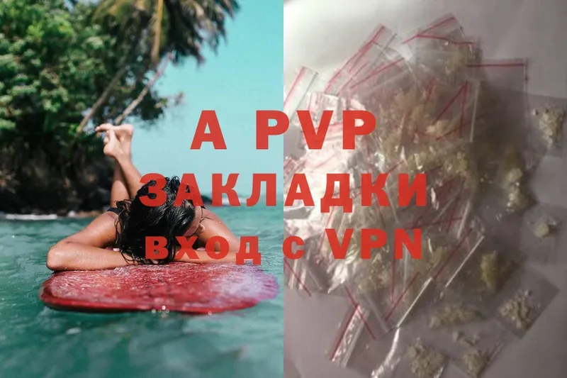 закладка  Туринск  Alfa_PVP СК 